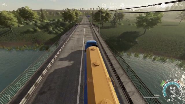 Bf37c7a8cf9146b217d36b3d9b8d7b26