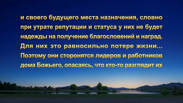 Ffdb404becb6d93acb460ebfa662e560