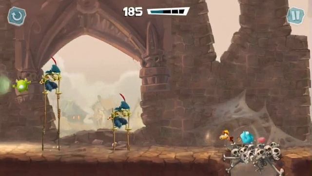 Необыкновеныши?Или игра слов?-Raiman