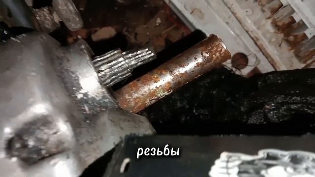 собрал мотоцикл с 0, вот результат 🔥итоги сборки #минс