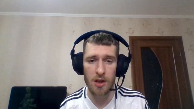 ПОБЕДА! СУПЕР ВИНИ И ДЖУД! РАЗБОР ТАКТИКИ! А ЧТО МБАППЕ?