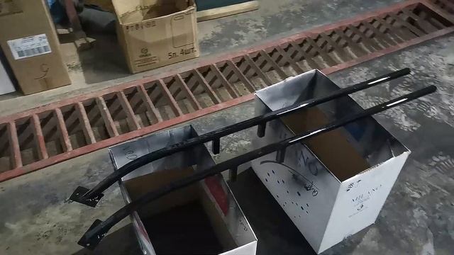 4b636339f5b169adb23566bdfc934e86