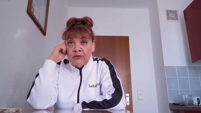 воду не буду лить/ цена на голливудскую улыбку/Стамбул