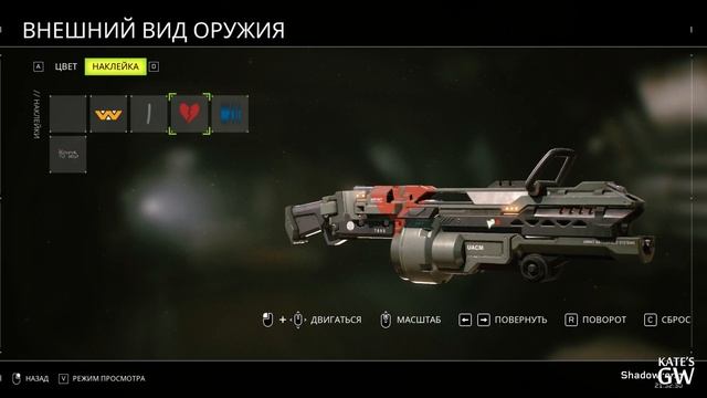 Aliens: Fireteam Elite ➤ДАР ОГНЯ. ПРОДВИЖЕНИЕ ➤ УБОЙНЫЙ КООПЕРАТИВ (Coop). ➤Part #5