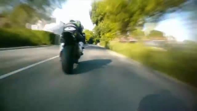 Cfd9acf4f01458bfc2f133fdf609a435