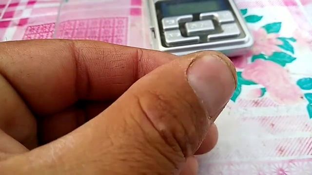 САРИК ТИЛЛА