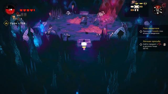 6f6ad98546962dc92e6e542cb20f8164