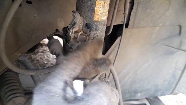 Мебельные мастера-ремонтники