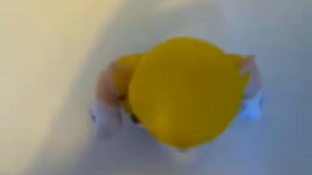 Смазливая Марио рис Показать Игрушка - Wario