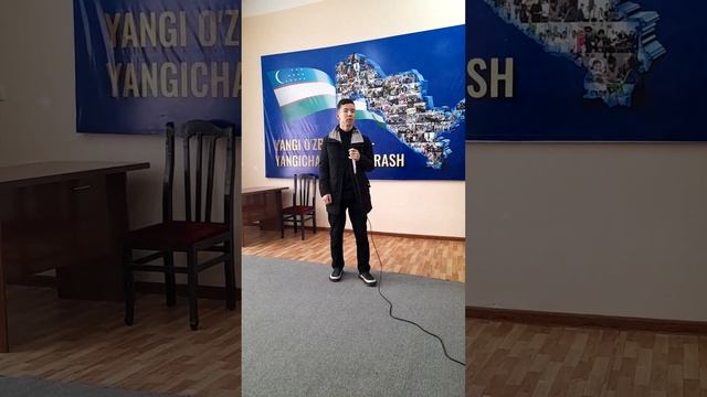 Юрй шатунов Белый розы ❤️