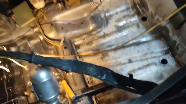 Творчество и идеи