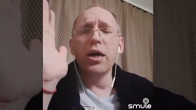 белеет мой парус