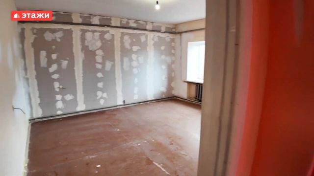 6af6cde1f2f519e63d23cd1b8a8d5a14