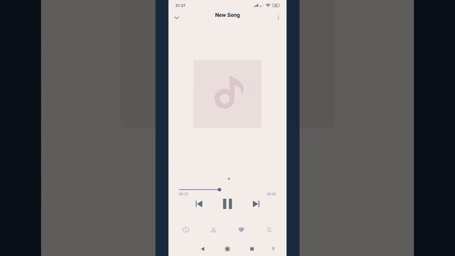 B6b13e778161388b306867a3fbeb948b