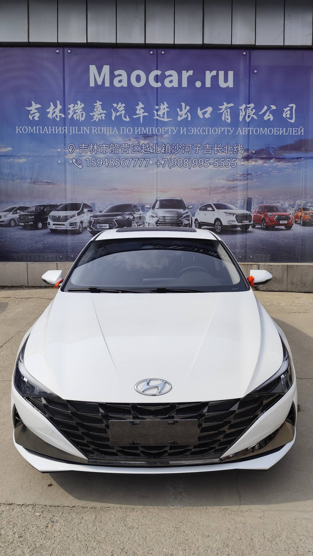 8d379cd20b53a615510b1ae733b4d66a