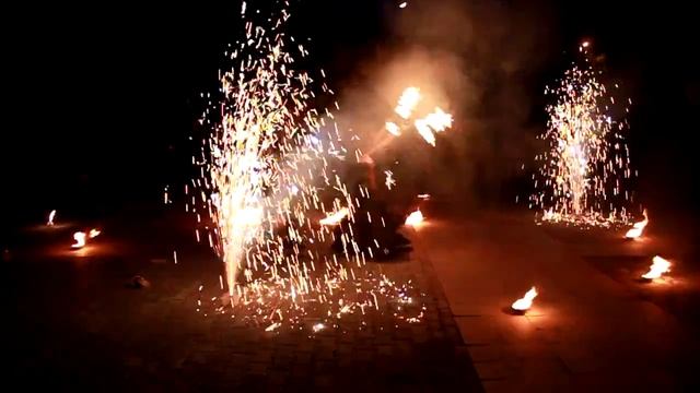 590ea629190e27e1baa7958a2fdb605f