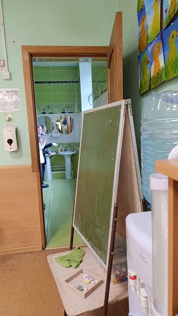 как делают  видио