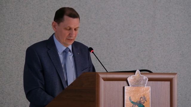Экс-зампреда правительства Бурятии задержали в Москв?