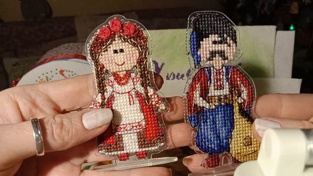 19e1eea7011a1e02ec61a6a635236ea6