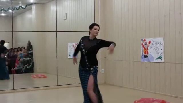 Глазкова Жанна