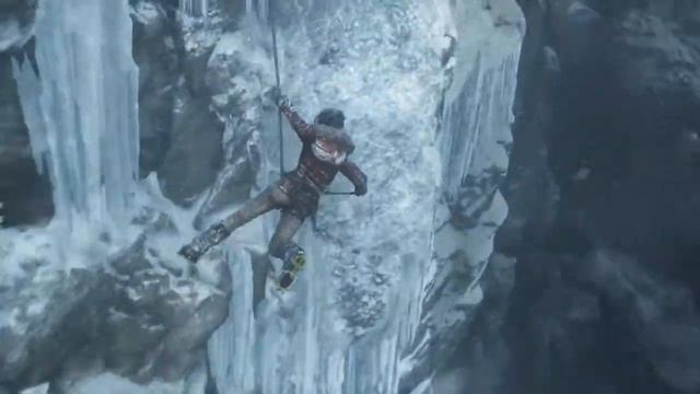 Bf3953c72ce6799e81c5c9dbd5370334