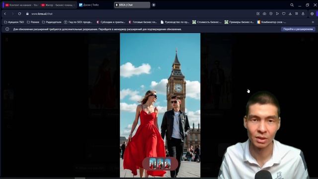 Cbaa211504df1a41f13ea413409d11f9