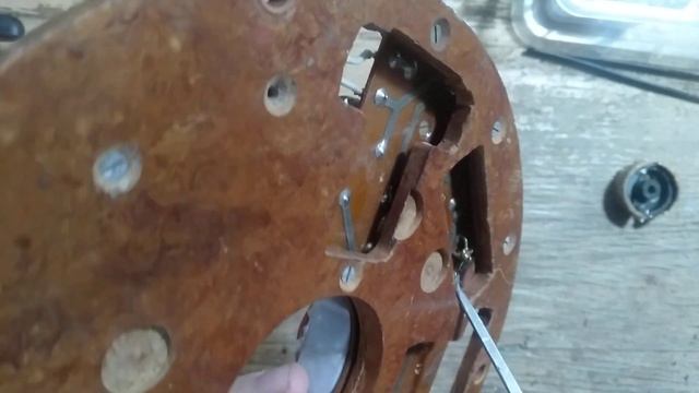 64e84ba17ee76de457be10084a64b87d