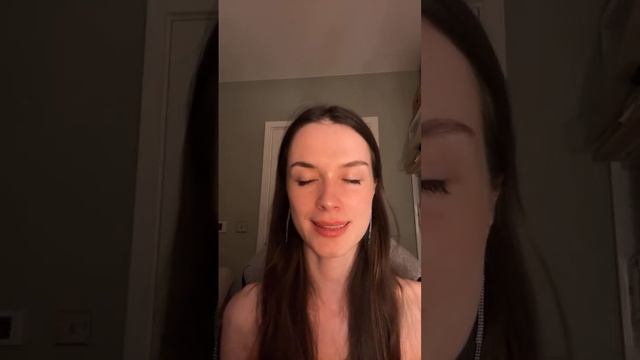 65e50cbea708a2138f0597d6581f730e