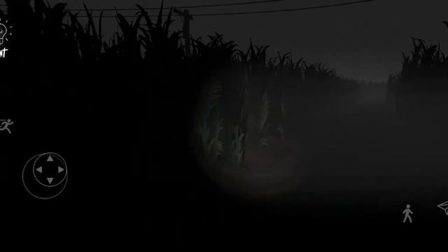 Сиреноголовый Хорор 15 часть