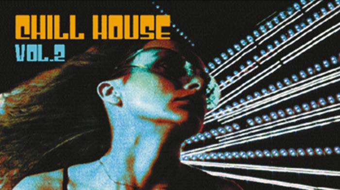 Into The Kick With Tito