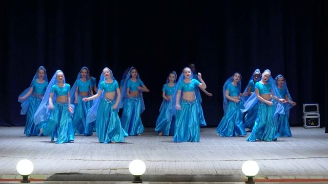 D5ce13c768e35038361500153008cbc8