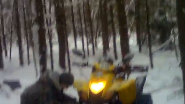 672e72cbfc87efb6cf1fa4c8d68b6c9c