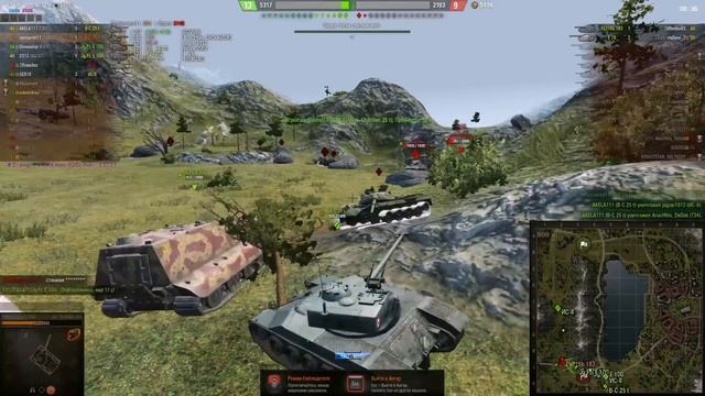 Live! Слабоумие и отвага. (16+)