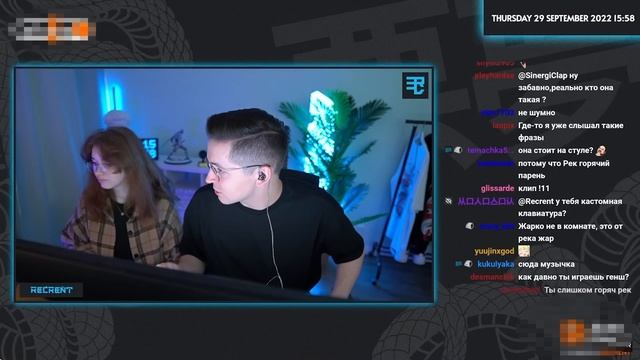 Инфлюенс-маркетинг: виды, польза для бренда и кейсы