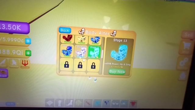 B7c74c868901687ae90db2555d3c7a9f