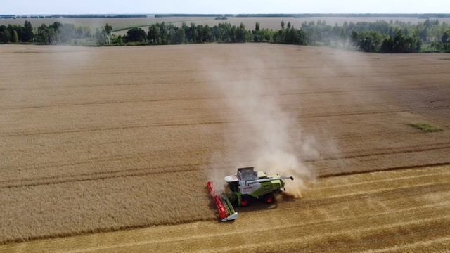 52cc16e180757b0d586df00e202ec99a