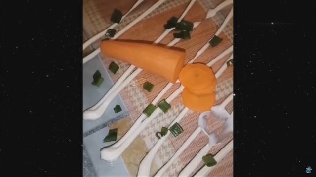 Смех ДО СЛЕЗ 30 Минут смеха 2025 Смешные видео Лучшие Отб?