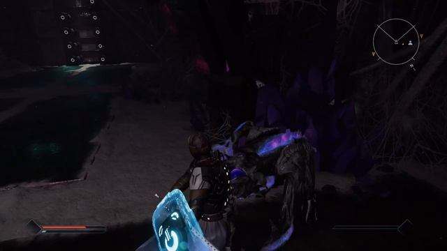 Elex 2 - Добиваем формеры! / Прохождение Elex2, часть 42-я