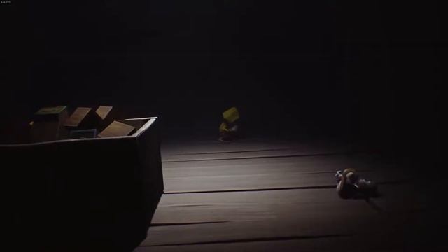 8f62ab3e3d869c7018d9731fd39f4732