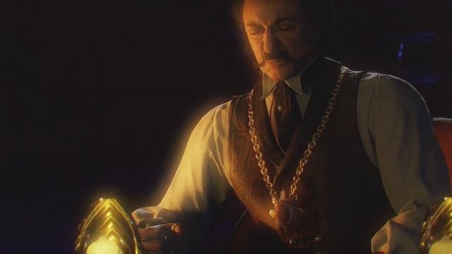 CALL OF DUTY ОТЛИЧНАЯ ИГРА!