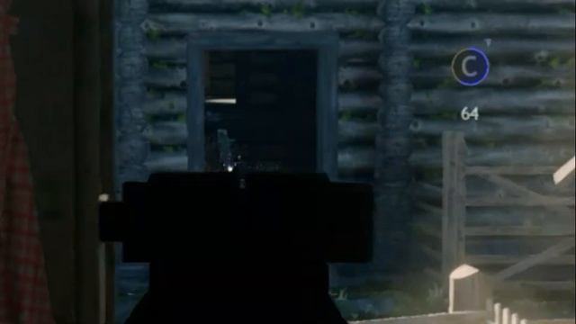 Cda4e3505c05db2512918e5e84d7c414