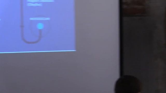 Как повысить эффективность команды (Жанна Диченко и Максим Катков, Сбербанк)