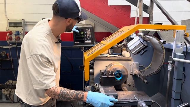 2005ae1ce7bdc4cbbf4b825c3f52b3d1