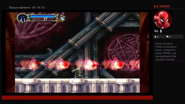 6d54ebea6c033e1f2bd57386f858298f