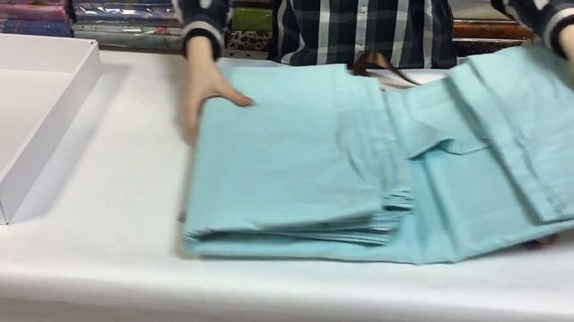 Bfc7539db532eae92ecaaf10051ad6b4