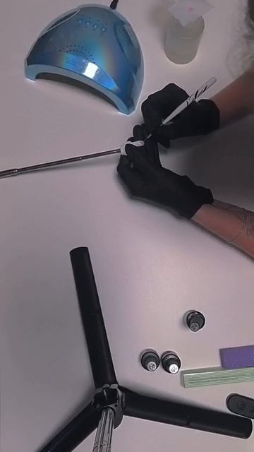 36906e65aa09953eff9b77d802394ab4