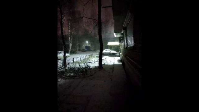 MGS - Кости Russian Doomer Music