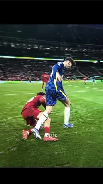 Прайм Тренда и Хаверца 🥶