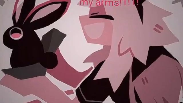 🩸ALICE #FPE 🎵🩸 УКРАЇНСЬКОЮ! #misscircle #fpe  Місс Циркуль #alicefpe