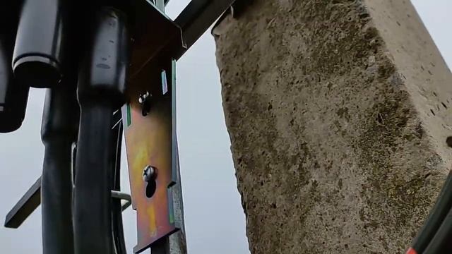 2ed840bd613778a0dd50cfcd7013b4f6